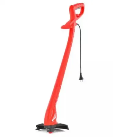 Ბალახის ელექტრო სათიბი. სათიბელა, გაზონის საკრეჭი თბილისი