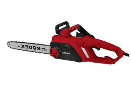 Electric saw, electric drill Tbilisi - photo 1