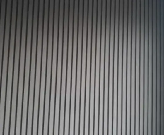 Კედლის და ჭერის დეკორატიული PVC 3D პანელები, დეკი, საიდინგი თბილისი