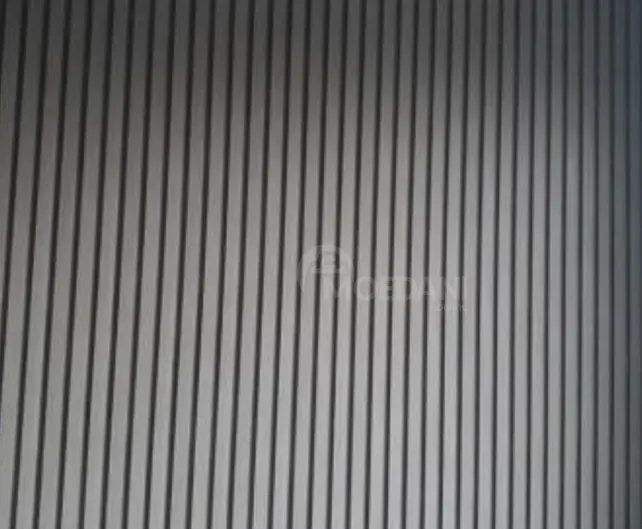 Კედლის და ჭერის დეკორატიული PVC 3D პანელები, დეკი, საიდინგი თბილისი - photo 3