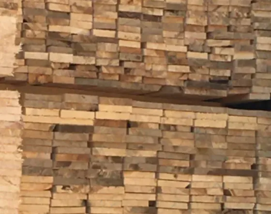 Რუსული და ქართული ფიცარი თბილისი