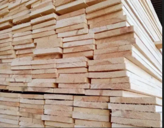 Რუსული და ქართული ფიცარი თბილისი