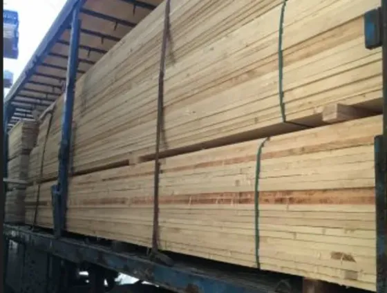 Რუსული და ქართული ფიცარი თბილისი