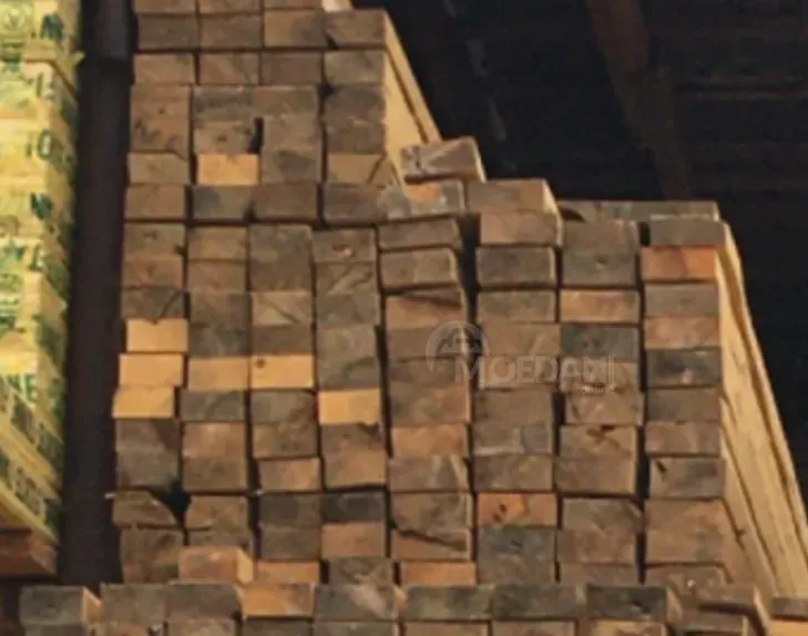 Russian and Georgian plank Tbilisi - photo 5