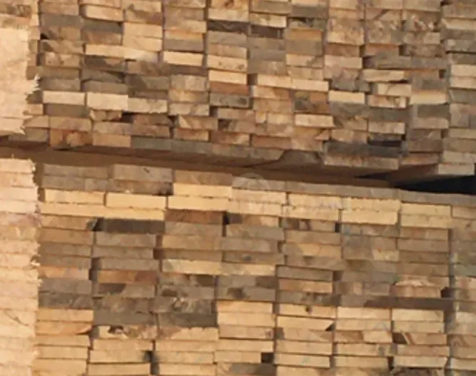 Russian and Georgian plank Tbilisi - photo 4