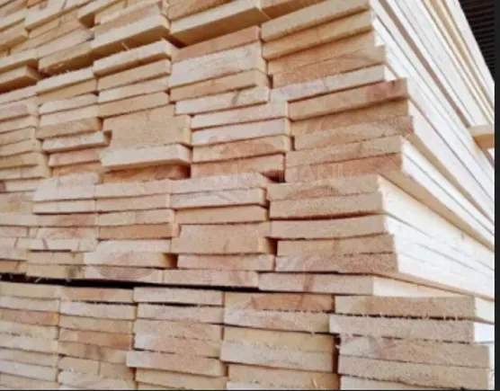 Russian and Georgian plank Tbilisi - photo 1