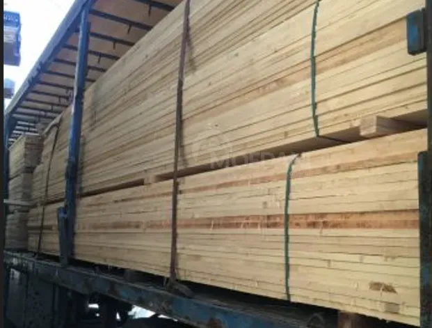 Russian and Georgian plank Tbilisi - photo 3