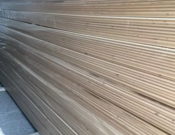 Რუსული ლამფა AB (აბშივკა, ვაგონკა) 1.25*9.6*3/4/5/6 // 18ლ თბილისი