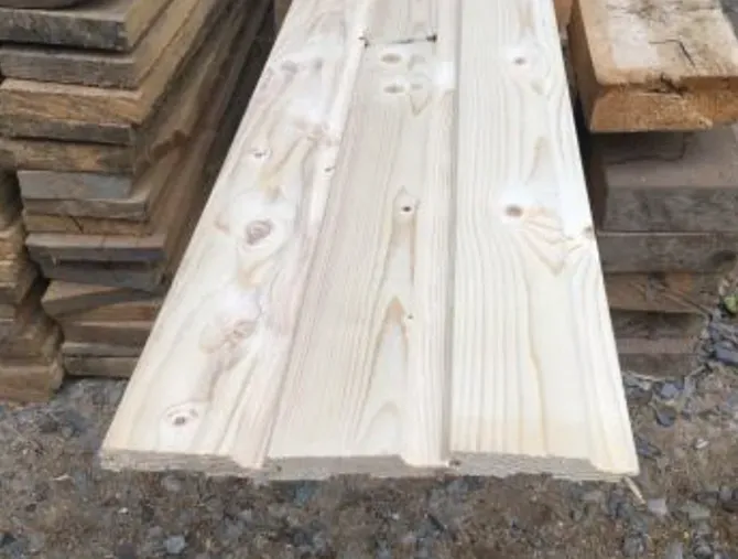 Russian lamp AB (Abshivka, Vagonka) 1.25*9.6*3/4/5/6 // 18L Tbilisi - photo 3