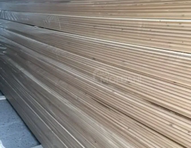 Russian lamp AB (Abshivka, Vagonka) 1.25*9.6*3/4/5/6 // 18L Tbilisi - photo 4