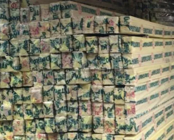 Russian lamp AB (Abshivka, Vagonka) 1.25*9.6*3/4/5/6 // 18L Tbilisi - photo 2