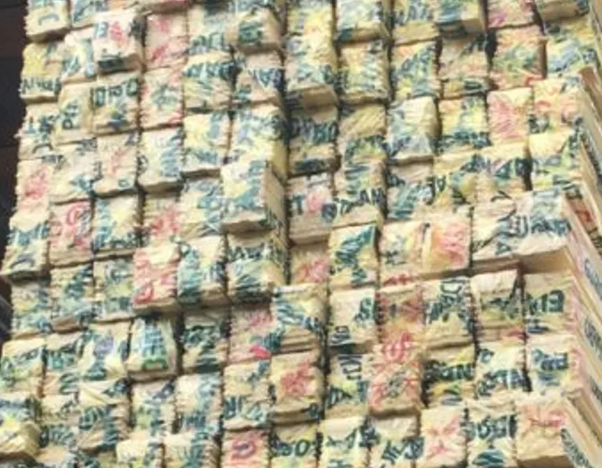 Russian lamp AB (Abshivka, Vagonka) 1.25*9.6*3/4/5/6 // 18L Tbilisi - photo 1