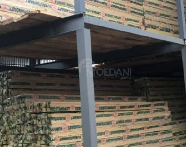 Russian lamp AB (Abshivka, Vagonka) 1.25*9.6*3/4/5/6 // 18L Tbilisi - photo 5