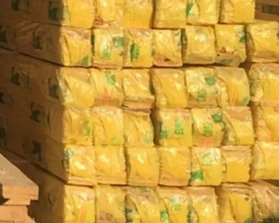 Რუსული იატაკი(პოლი 3.6*14.5--6, 5, 4 მეტ.) თბილისი