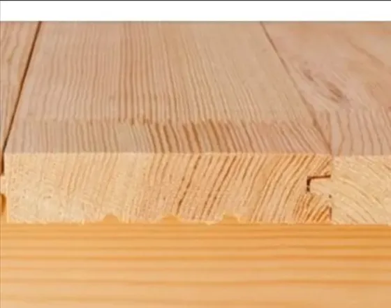 Რუსული იატაკი(პოლი 3.6*14.5--6, 5, 4 მეტ.) თბილისი