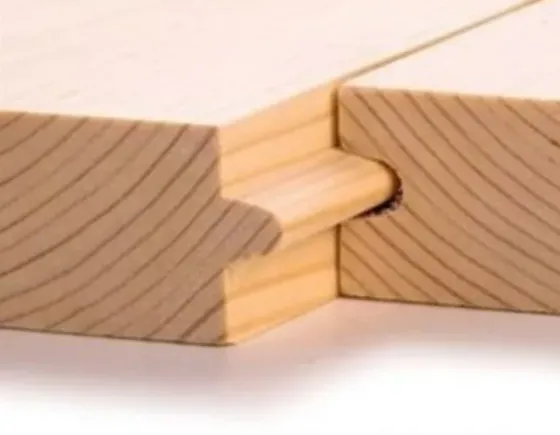 Რუსული იატაკი(პოლი 3.6*14.5--6, 5, 4 მეტ.) თბილისი