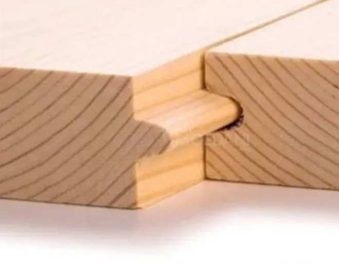 Russian floor (poly 3.6*14.5--6, 5, 4 meters) Tbilisi - photo 1