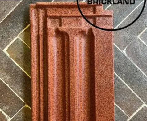 Рамка Тбилиси