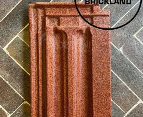 Frame Tbilisi - photo 4