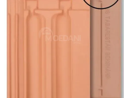 Frame Tbilisi - photo 1