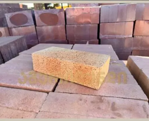 Огнеупорные кирпичи на продажу Тбилиси