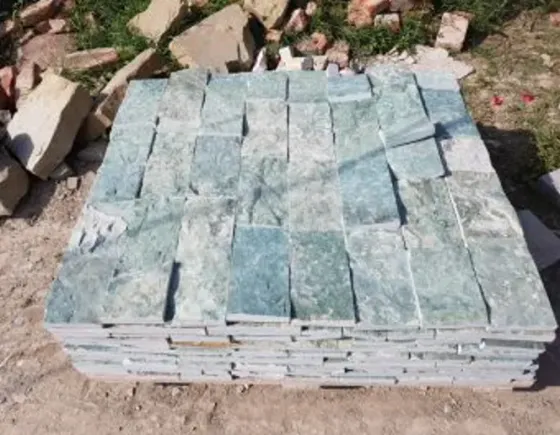 Ნიჩბისის ქვა/ nichbisis qva თბილისი