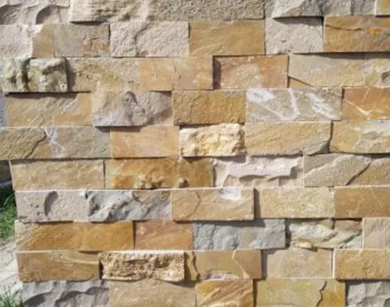 Ნიჩბისის ქვა/ nichbisis qva თბილისი