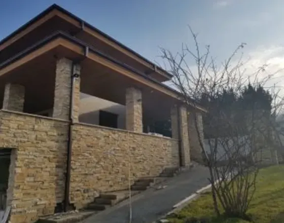 Ნიჩბისის ქვა/ nichbisis qva თბილისი