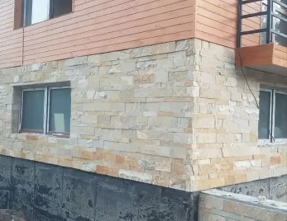 Ნიჩბისის ქვა/ nichbisis qva თბილისი