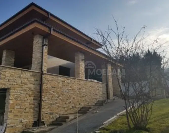 Ნიჩბისის ქვა/ nichbisis qva თბილისი - photo 3