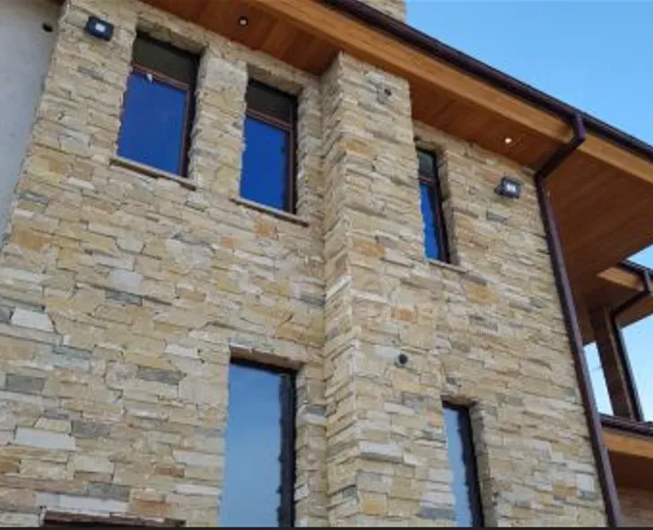 Ნიჩბისის ქვა/ nichbisis qva თბილისი - photo 6