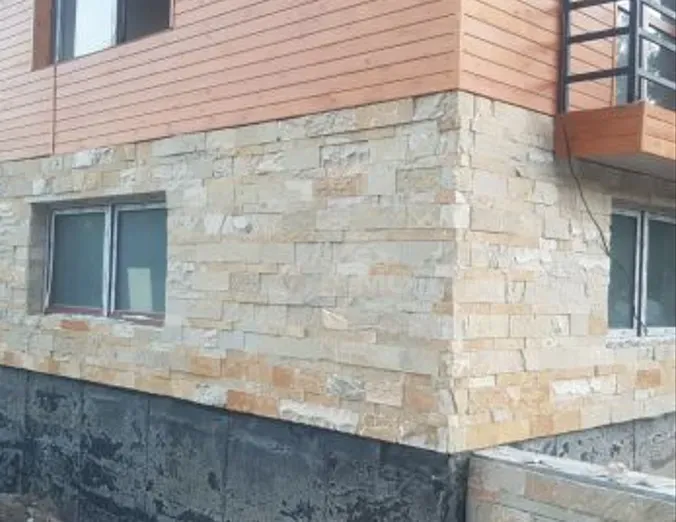 Ნიჩბისის ქვა/ nichbisis qva თბილისი - photo 4