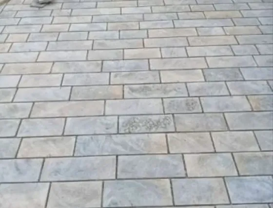 Ნიჩბისის ქვა / nichbisis qva თბილისი