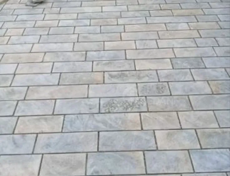 Ნიჩბისის ქვა / nichbisis qva თბილისი - photo 3