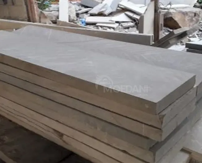 Ნიჩბისის ქვა / nichbisis qva თბილისი - photo 1