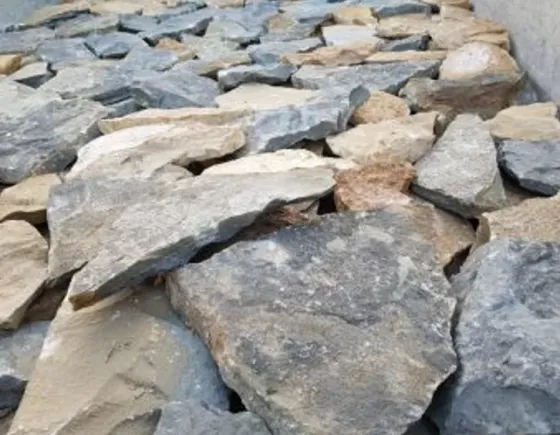 Ნიჩბისის ქვა/nichbisis qva თბილისი