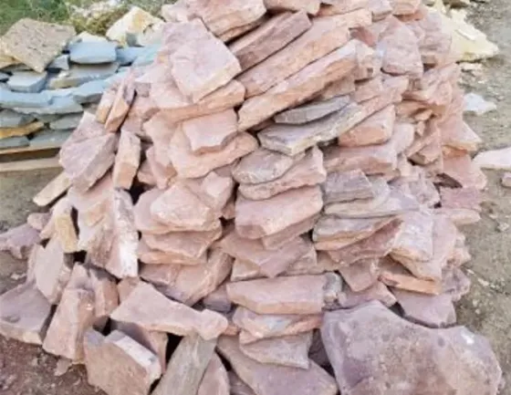 Ნიჩბისის ქვა/nichbisis qva თბილისი