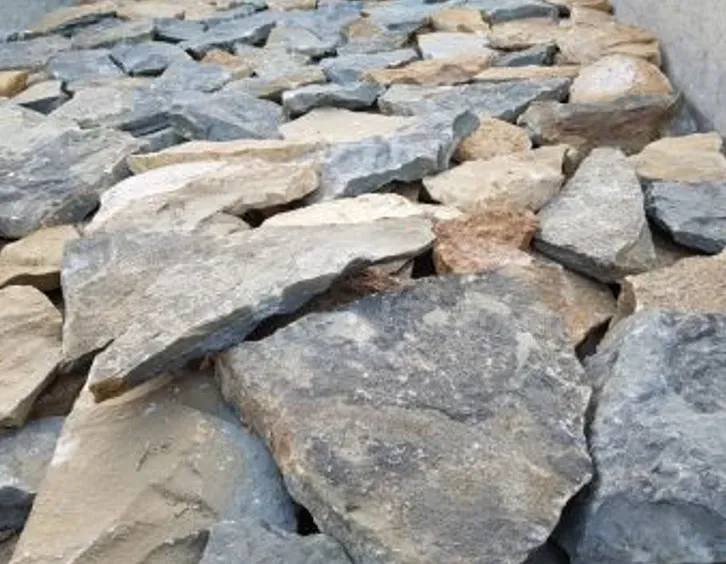 Ნიჩბისის ქვა/nichbisis qva თბილისი - photo 2