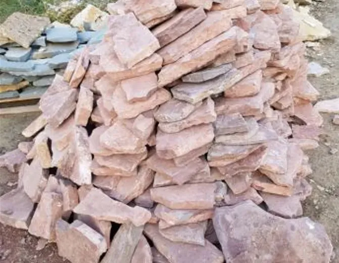 Ნიჩბისის ქვა/nichbisis qva თბილისი - photo 1