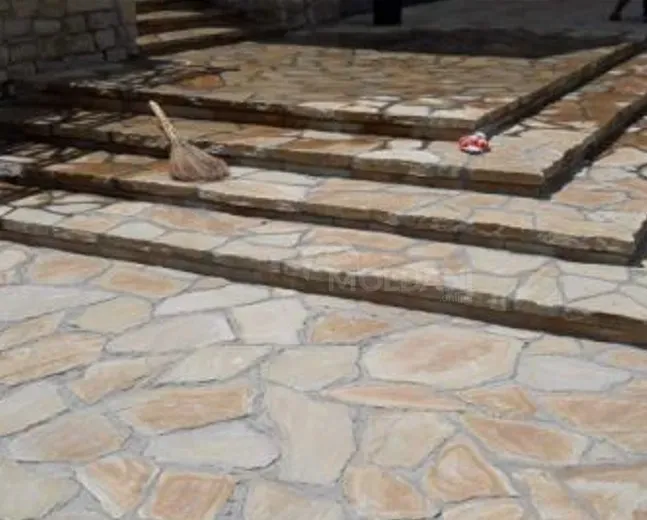 Ნიჩბისის ქვა/nichbisis qva თბილისი - photo 3