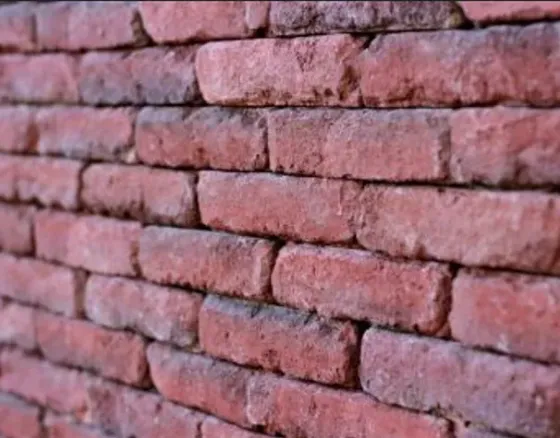 Აგური თბილისი