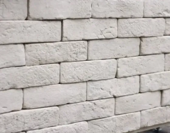 Აგური თბილისი