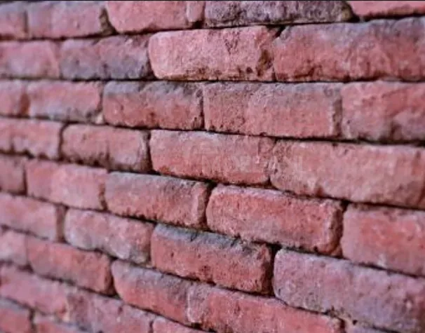 Აგური თბილისი - photo 1