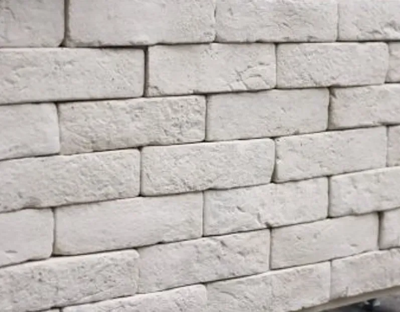 Აგური თბილისი - photo 4