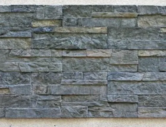 Დეკორატიული ქვა აგური თბილისი