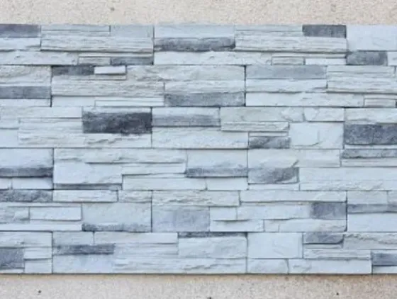 Დეკორატიული ქვა აგური თბილისი