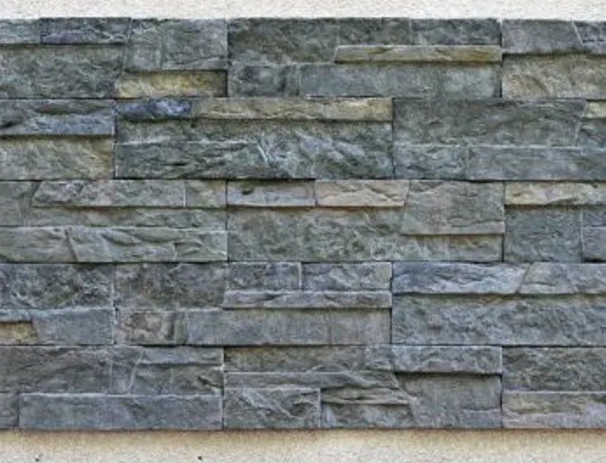 Დეკორატიული ქვა აგური თბილისი - photo 3