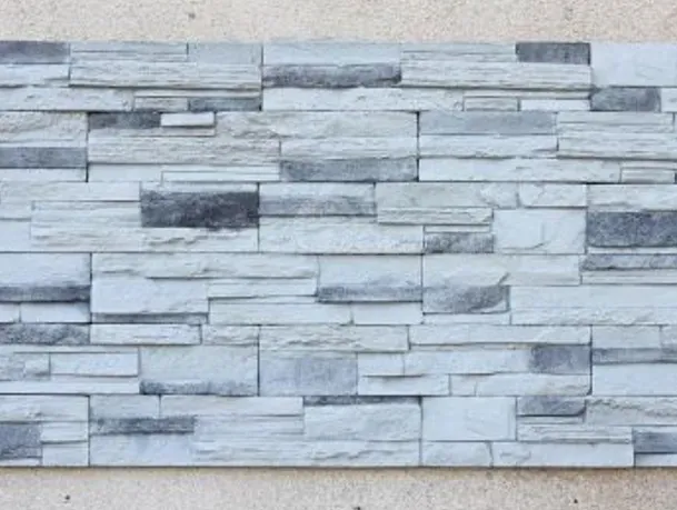 Დეკორატიული ქვა აგური თბილისი - photo 2