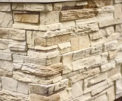 Დეკორატიული ქვა აგური თბილისი - photo 1