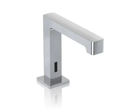 Geberit ხელსაბანის შემრევი თბილისი